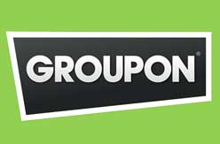 groupon for pet care in austin