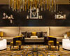 renaissance hotel by marriott in austin