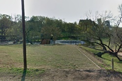 west austin dog park, pet friendly dog parks in Austin, texas