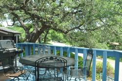 pet friendly by owner vacation rental in austin, dog friendly Austin vacation rentals