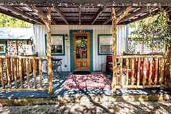 pet friendly by owner vacation rental in austin, dog friendly Austin vacation rentals