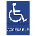 wheelchair accessible rentals in austin